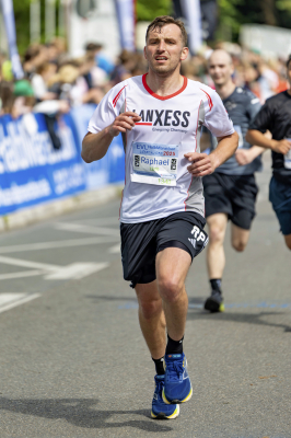 Zieleinlauf_162